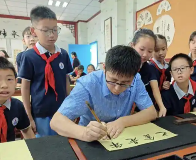 生态学习体验空间开发菜园实景科普资源线上虚拟栽培体验 生态学习体验空间开发菜园实景科普资源线上虚拟栽培体验